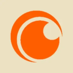 Crunchyroll_TV