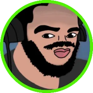 fawzz_tv