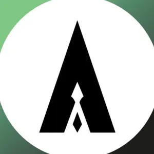 Arya_