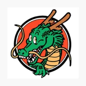 dragonball_tvtwitch