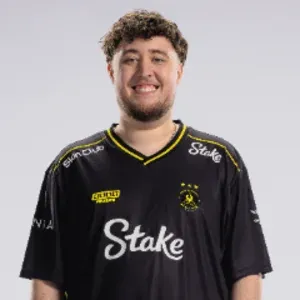 cs_zywoo