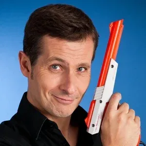MarcusZeBoulet