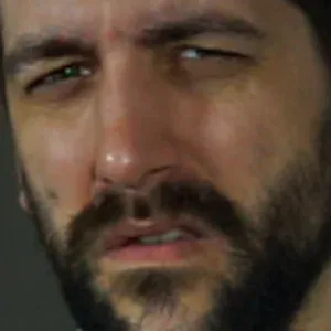 SirGibsy