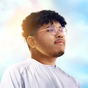 BabaYagaTV