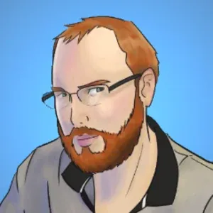 AurelienSama