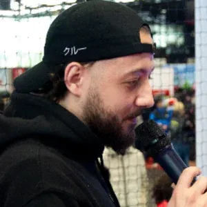 EQ_Valou