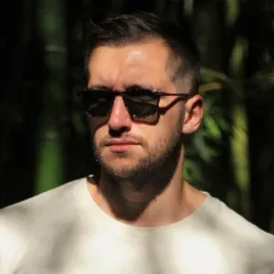 BobbyVulgrif