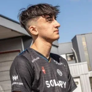 flokito_