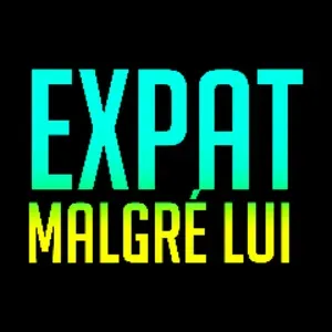 EXPAT_MALGRE_LUI