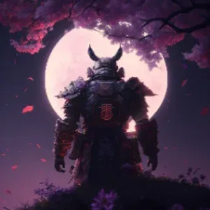Buichii
