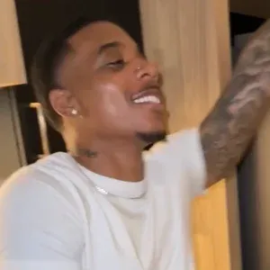 happyboycoop