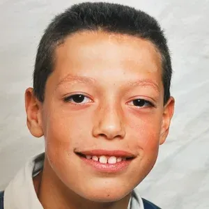 rafcarlito