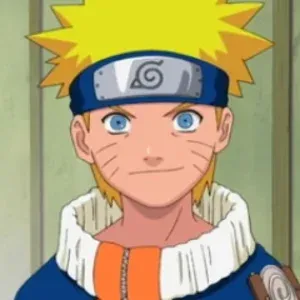 AnimeFrTv_