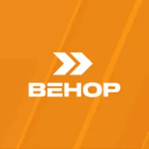behop_VeeK