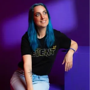 Bluestardust