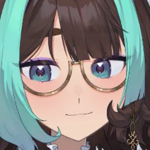 EchoRosen