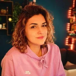 Ellbana