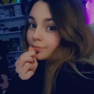 EosCall__