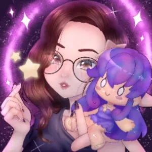 GamesDreamy