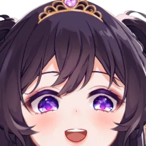 Hiwamariri