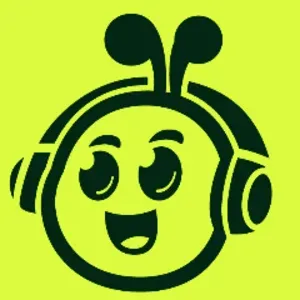 JardiStream