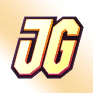 Jjetgames