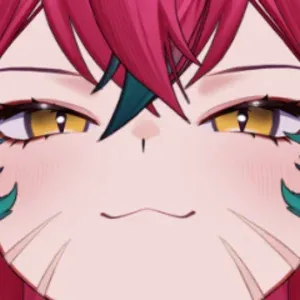 KatChanVT
