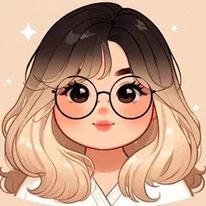 Koala_Cosy