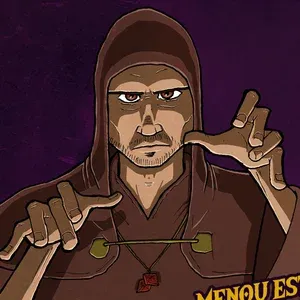 Menou