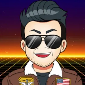 Meteorann