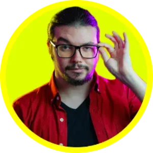 MichaelBielli