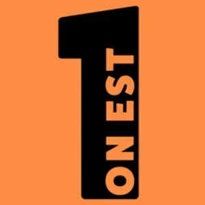 OnEst1_