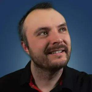 Poncho_dlv