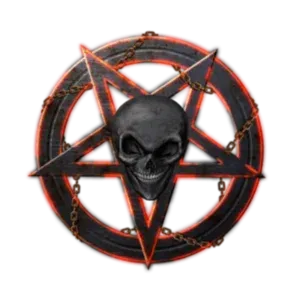 RavenCross