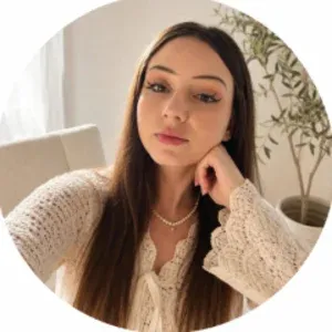 Salma_