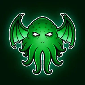 Scorpio