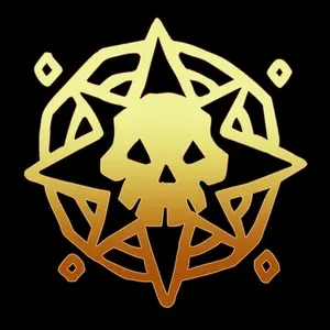 SeaOfThieves_France