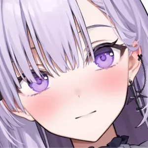 Skydarc