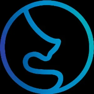 SkylissFR