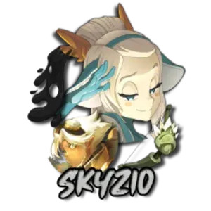 Skyzio_