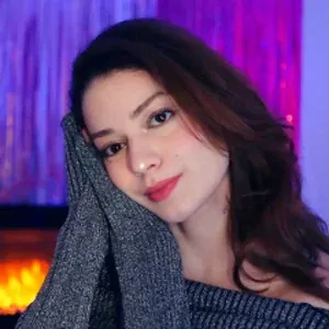 Sparkly