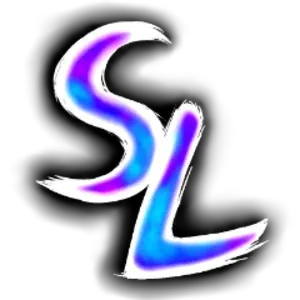 SweetLullabyTV