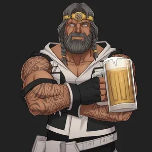 UncleSkarzi