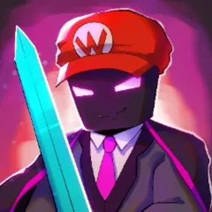 Will_Boss_Gamer