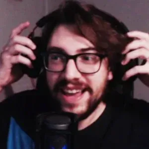WillongShow