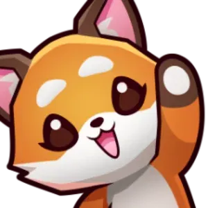 Xanaa