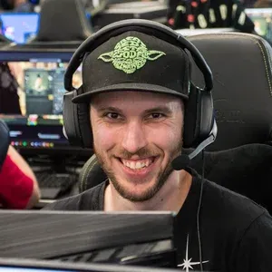 Yodahkiin_