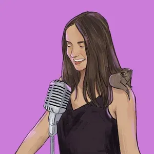 AnaOnAir