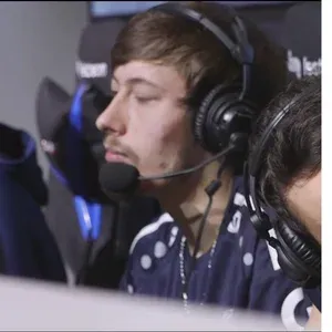 DiabloEUW_