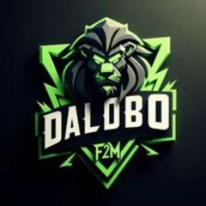 DaLobo34